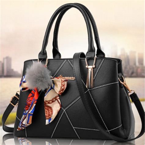 bags ladies|professional handbags for ladies.